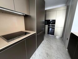 South Beach Residences (D7), Apartment #611146381